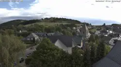 Vorschau: 07.09.2026 09:00