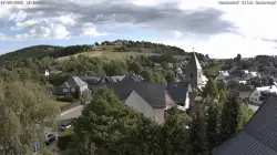 Vorschau: 07.09.2026 10:00