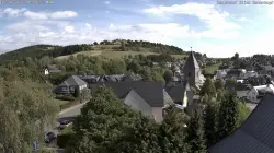 Vorschau: 07.09.2026 11:00