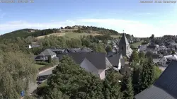 Vorschau: 07.09.2026 12:00
