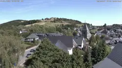 Vorschau: 07.09.2026 13:00