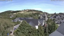 Vorschau: 07.09.2026 14:00