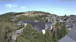 Vorschau: 07.09.2026 15:00