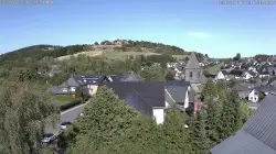 Vorschau: 07.09.2026 16:00