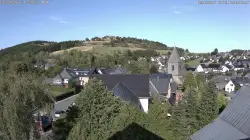 Vorschau: 07.09.2026 17:00
