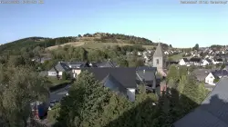 Vorschau: 07.09.2026 18:00