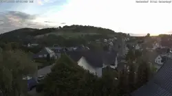 Vorschau: 08.09.2026 07:00