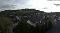 Vorschau: 08.09.2026 08:00