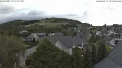 Vorschau: 08.09.2026 09:00