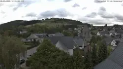 Vorschau: 08.09.2026 10:00