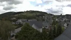 Vorschau: 08.09.2026 11:00