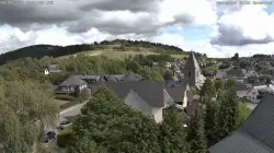 Vorschau: 08.09.2026 12:00