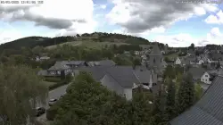 Vorschau: 08.09.2026 13:00