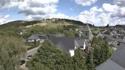 Vorschau: 08.09.2026 14:00