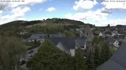 Vorschau: 08.09.2026 15:00
