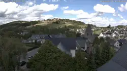 Vorschau: 08.09.2026 16:00