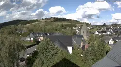 Vorschau: 08.09.2026 17:00