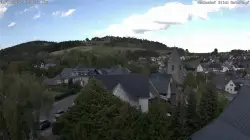Vorschau: 08.09.2026 18:00