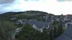 Vorschau: 09.09.2026 07:00
