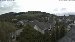 Vorschau: 09.09.2026 08:00