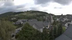 Vorschau: 09.09.2026 09:00