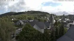 Vorschau: 09.09.2026 10:00