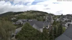 Vorschau: 09.09.2026 11:00
