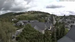 Vorschau: 09.09.2026 12:00