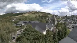 Vorschau: 09.09.2026 13:00