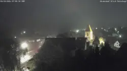 Vorschau: 18.10.2026 07:00