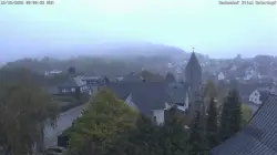 Vorschau: 18.10.2026 08:00