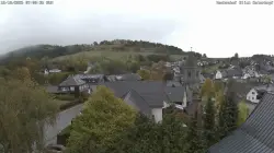 Vorschau: 18.10.2026 09:00
