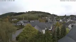 Vorschau: 18.10.2026 10:00