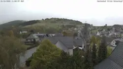 Vorschau: 18.10.2026 11:00