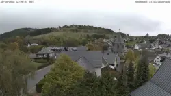 Vorschau: 18.10.2026 12:00