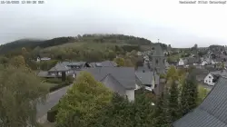 Vorschau: 18.10.2026 13:00