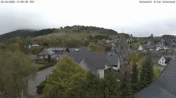 Vorschau: 18.10.2026 14:00