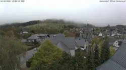 Vorschau: 18.10.2026 15:00