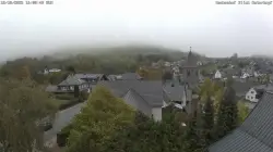 Vorschau: 18.10.2026 16:00