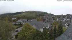 Vorschau: 18.10.2026 17:00