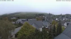 Vorschau: 18.10.2026 18:00