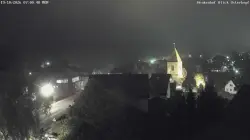 Vorschau: 19.10.2026 07:00