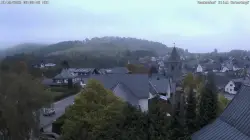 Vorschau: 19.10.2026 08:00