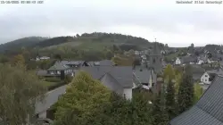 Vorschau: 19.10.2026 09:00