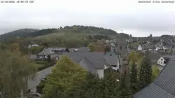 Vorschau: 19.10.2026 10:00