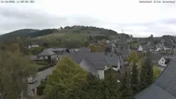 Vorschau: 19.10.2026 11:00