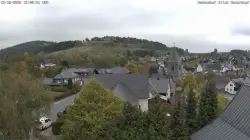 Vorschau: 19.10.2026 12:00