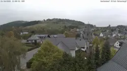 Vorschau: 19.10.2026 13:00