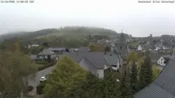 Vorschau: 19.10.2026 14:00