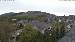 Vorschau: 19.10.2026 15:00